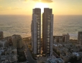 משרדי תיווך מומלצים בישראל.